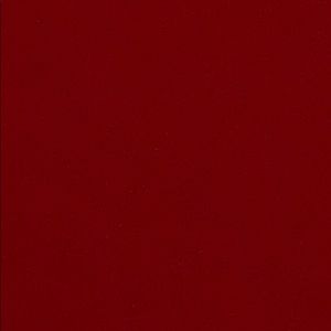 Meet your Posher, Kaitlyn